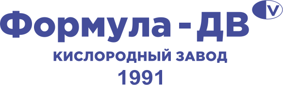 Формула-ДВ