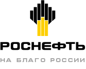 ООО «РН-Комсомольский НПЗ» 