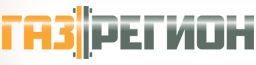 ООО "ССК "Газрегион"
