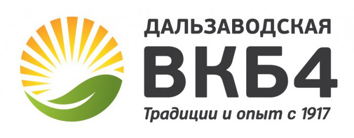 КГБУЗ «Владивостокская клиническая больница № 4»