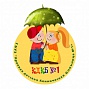 ГБУЗ "КДКБ № 1"