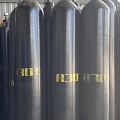 Технические газы