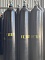Технические газы