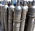 Аргоновая смесь К-25(Ar 75%+CO2 25%) НАКС №АЦСМ-41-00030